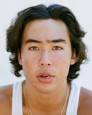 Nico Hiraga