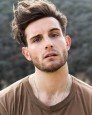 Nico Tortorella