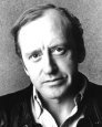 Nicol Williamson