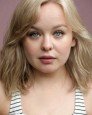 Nicola Coughlan