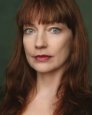 Nicola Harrison