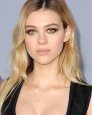 Nicola Peltz