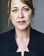 Nicola Walker