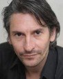 Nicolas Abraham