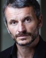 Nicolas Beaucaire