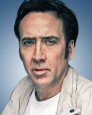 Nicolas Cage