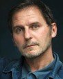 Nicolas Jouhet