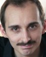 Nicolas Lumbreras