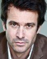 Nicolas Sartous