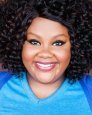 Nicole Byer