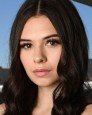 Nicole Maines