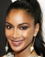 Nicole Scherzinger