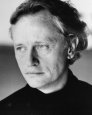 Niels Arestrup