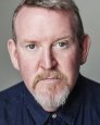 Nigel Betts