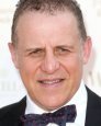 Nigel Lindsay