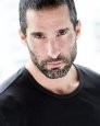 Nigel Vonas