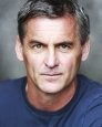Nigel Whitmey
