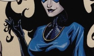 Nightshade