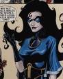 Nightshade