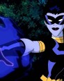 Nightshade
