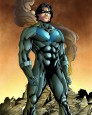 Nightwing