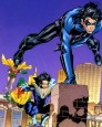 Nightwing