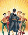Nightwing