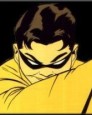 Nightwing