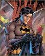 Nightwing