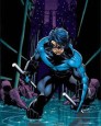 Nightwing