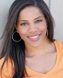 Nikki Dixon
