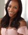 Nikki M. James