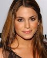 Nikki Reed