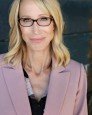 Nikki Tyler-Flynn