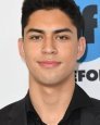 Niko Guardado