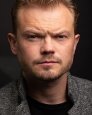 Nikolai Nikolaeff