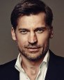 Nikolaj Coster-Waldau