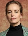 Nina Hoss