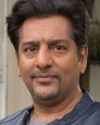 Nitin Ganatra