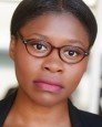 Nneoma Sampson