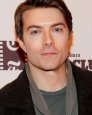 Noah Bean