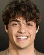 Noah Centineo
