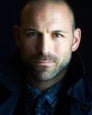 Noah Danby