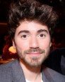 Noah Galvin