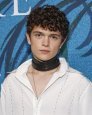 Noah Jupe