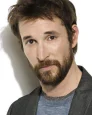 Noah Wyle