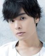 Nobuhiko Okamoto