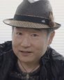 Nobuo Tobita