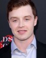 Noel Fisher