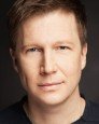 Noel Johansen